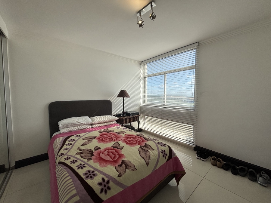 1 Bedroom Property for Sale in Humewood Eastern Cape